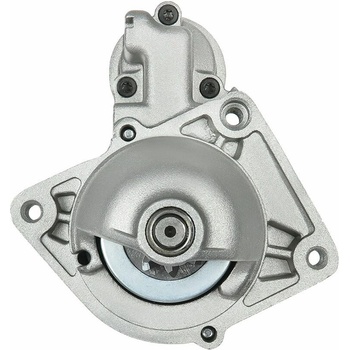 Štartér AS-PL S0099SR