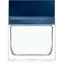 GUESS Seductive Homme Blue EDT 100 ml Tester