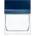 GUESS Seductive Homme Blue EDT 100 ml Tester
