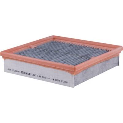 Filtr vzduchu v interiéru MAHLE ORIGINAL LAK 148 (LAK148)