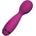 Love Spice Clit Pulse Wand