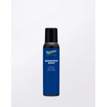 Blundstone waterproof spray 125 ml