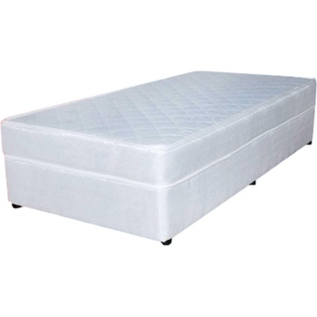 Френски матрак