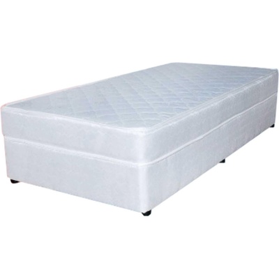 Френски матрак