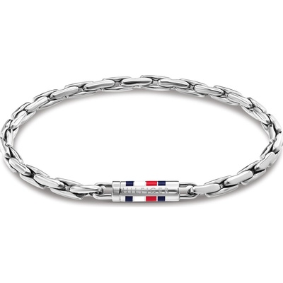 TOMMY HILFIGER 2790747