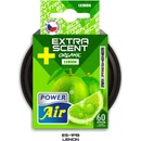 Power Air Extra Scent Plus Lemon