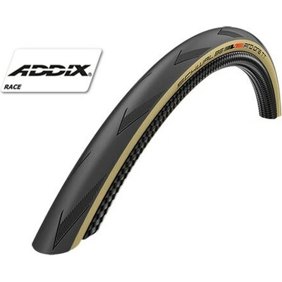 Schwalbe Pre One TT 25-622 new Addix Race – classic 700x25