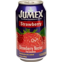 Jumex jahoda 335 ml