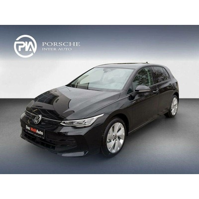 Volkswagen Golf TSI R 85 kW