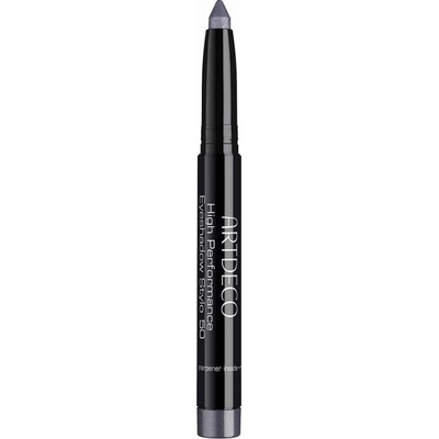 Artdeco High Performance Eye shadow Stylo 50 Benefit Blue Marguerite 1,4 g – Zboží Dáma