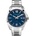 ACCURIST A-7324