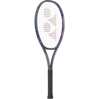 YONEX Тенис ракета Yonex Percept 100L Midnight Navy (280 гр. ) (01PE100L MNNV G1)
