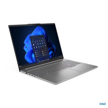 Lenovo IdeaPad Pro 5 83JM000LBM