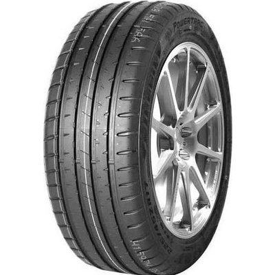 Powertrac Racing Pro 225/50 R18 99W