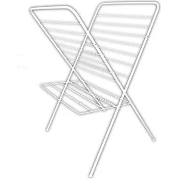 Image 1 of Мити ПРОСТИР ВЕРТИКАЛЕН 10 М (20016)