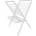 Мити ПРОСТИР ВЕРТИКАЛЕН 10 М (20016)