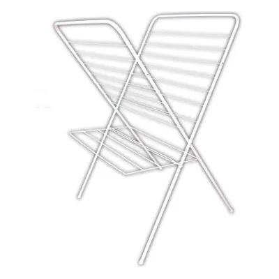 Мити ПРОСТИР ВЕРТИКАЛЕН 10 М (20016)