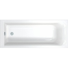 Kolo Rekord 170 x 70 cm XWP1670000
