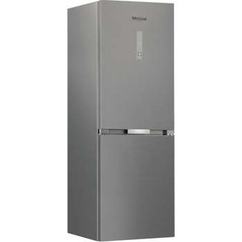 Whirlpool WHK 26364 XP7E