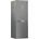 Whirlpool WHK 26364 XP7E