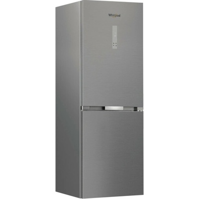 Whirlpool WHK 26364 XP7E