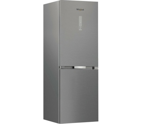 Whirlpool WHK 26364 XP7E