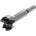 DEDRA 0783A25