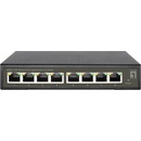 Level One GES-2108