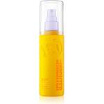 Urban Decay All Nighter Glow finish фиксатор за фон дьо тен за жени 118ml