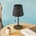 Lindby 10019521