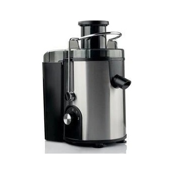 Gorenje JC 400