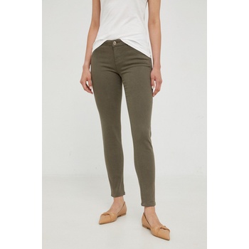 Image 1 of Morgan Панталони Morgan PETRA (PETRA.THYM)