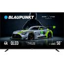 Blaupunkt 50QCT6000S