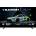 Blaupunkt 50QCT6000S