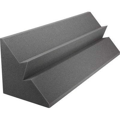 Pyramid Bass Trap Apex