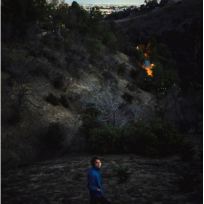 Singing Saw Kevin Morby
