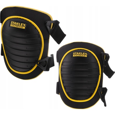 STANLEY FatMax FMST82961-1