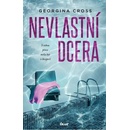 Nevlastní dcera