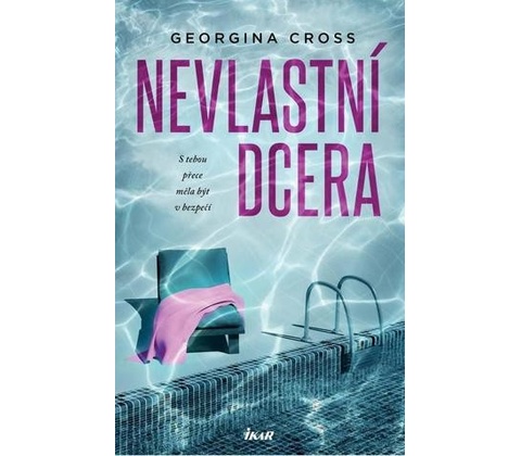 Nevlastní dcera