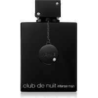 Armaf Club de Nuit Intense parfém pánský 150 ml