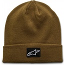 Alpinestars File Cuff Root Beer