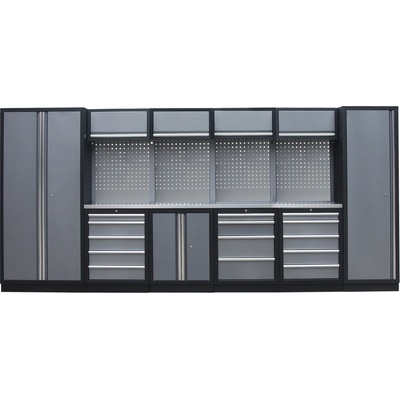 PROFI TGS1300AL