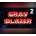 Grav Blazer Squared