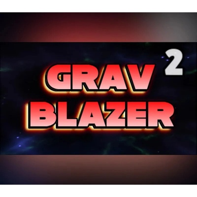 Grav Blazer Squared