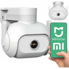 Xiaomi Imilab EC5