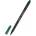 Тънкописец Maped Graph FOREST 0.4 mm Т. зелен (FOREST 0)