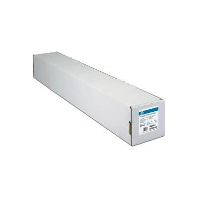 HP Q1406A