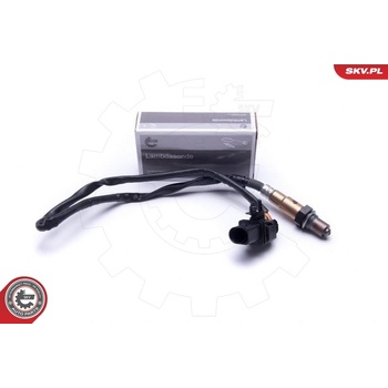 SKV Lambda sonda 09SKV422