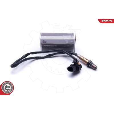 SKV Lambda sonda 09SKV422
