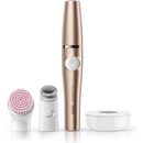Braun FaceSpa Pro 921